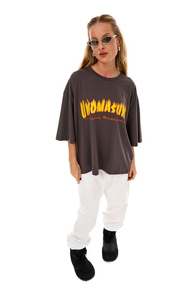 Фото товара - 2