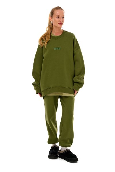 Фото товара - 1