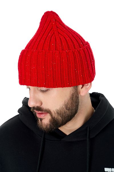 Фото товара - 1