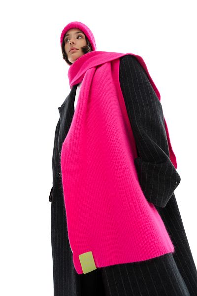 Фото товара - 3