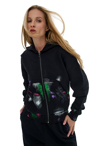 Фото товара - 3