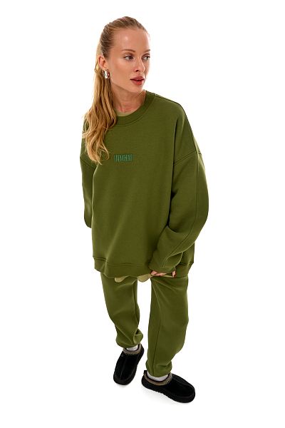 Фото товара - 4