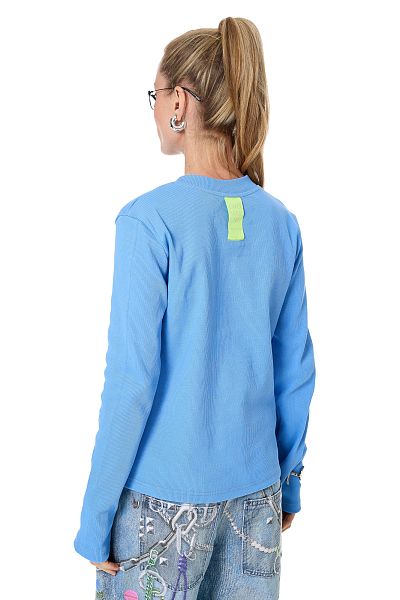 Фото товара - 3