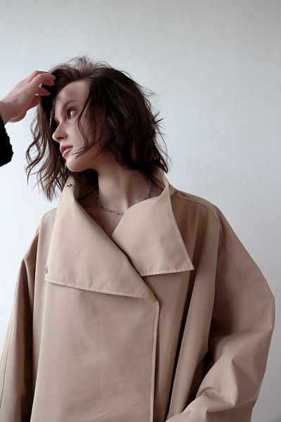 Фото товара - 4