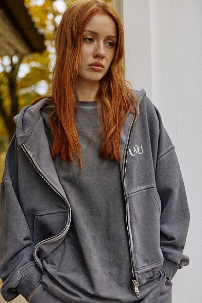 Фото товара - 3