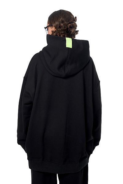 Фото товара - 5