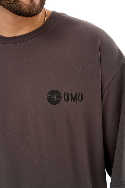 Фото товара - 3