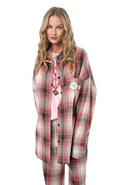 Фото товара - 2