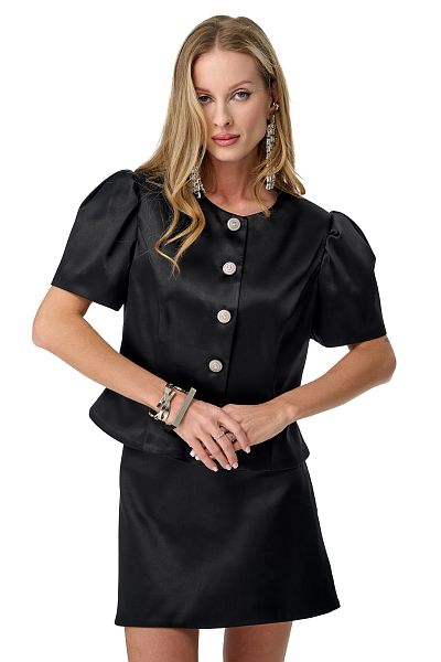 Фото товара - 2