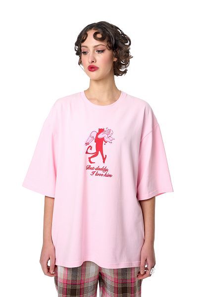 Фото товара - 2