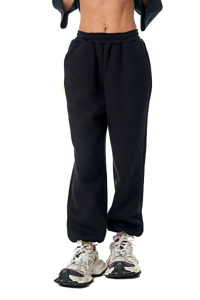 Фото товара - 2