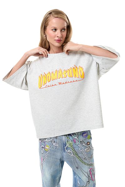 Фото товара - 3