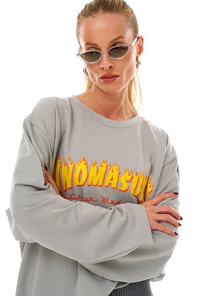 Фото товара - 5