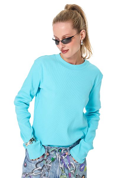 Фото товара - 2