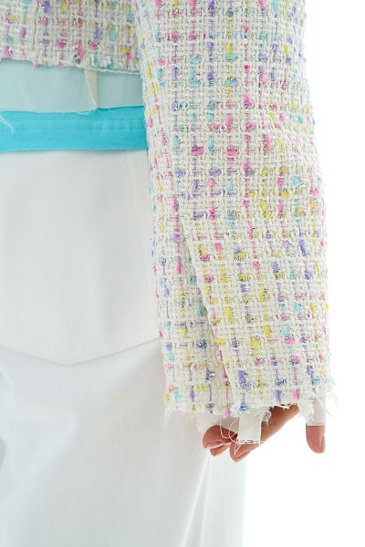 Фото товара - 4