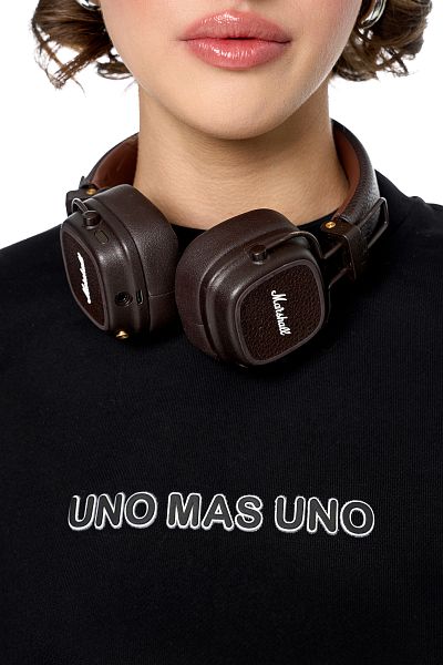 Фото товара - 4