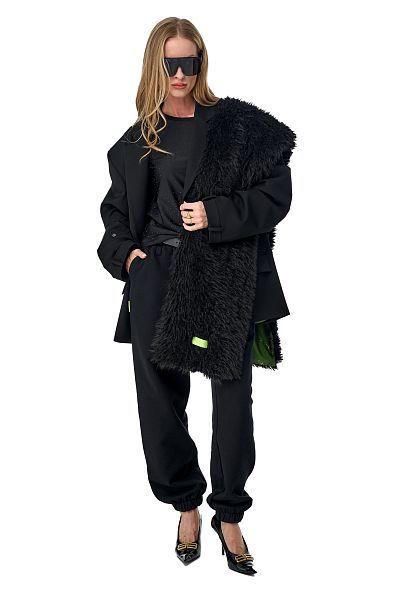 Фото товара - 1