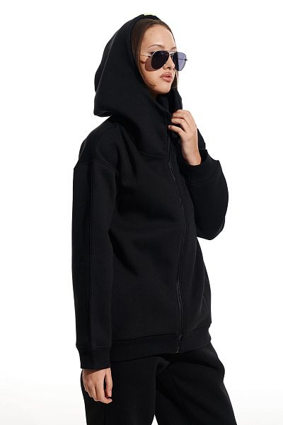 Фото товара - 3