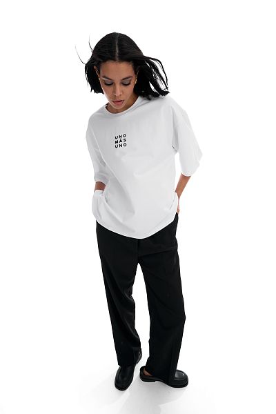 Фото товара - 4