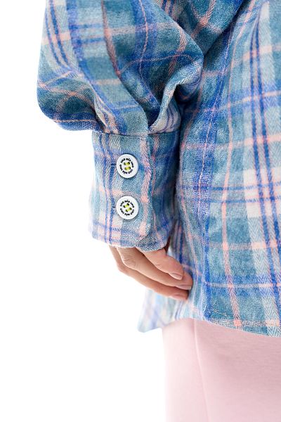 Фото товара - 5