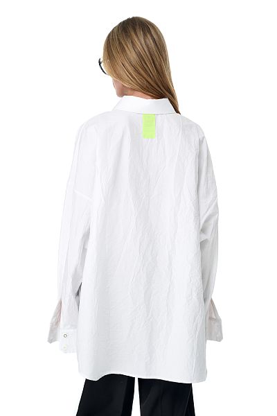 Фото товара - 5