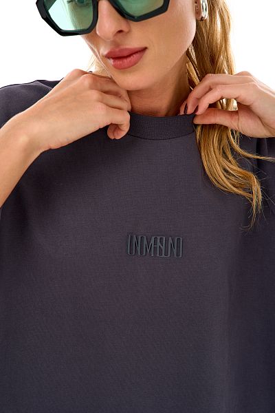 Фото товара - 2