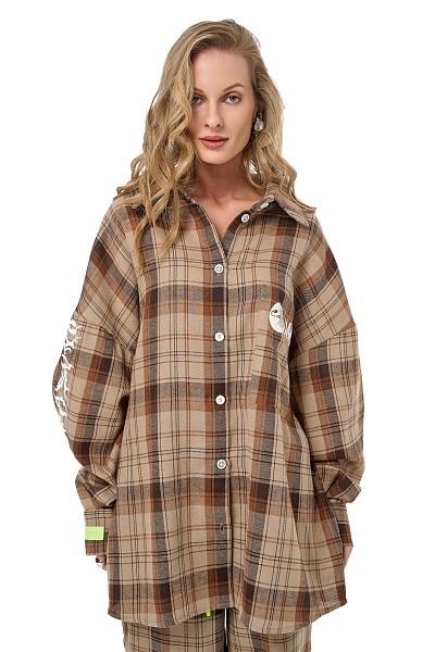 Фото товара - 2