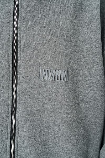 Фото товара - 5