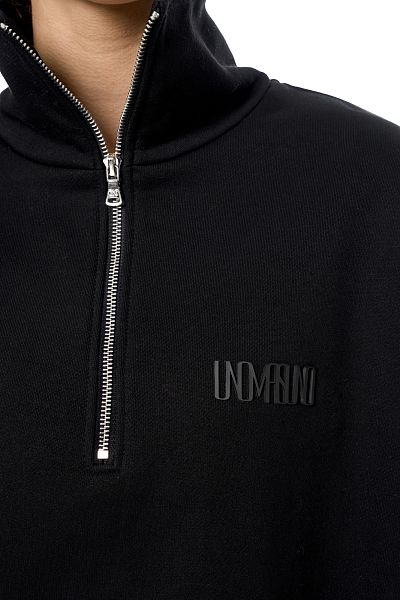 Фото товара - 2