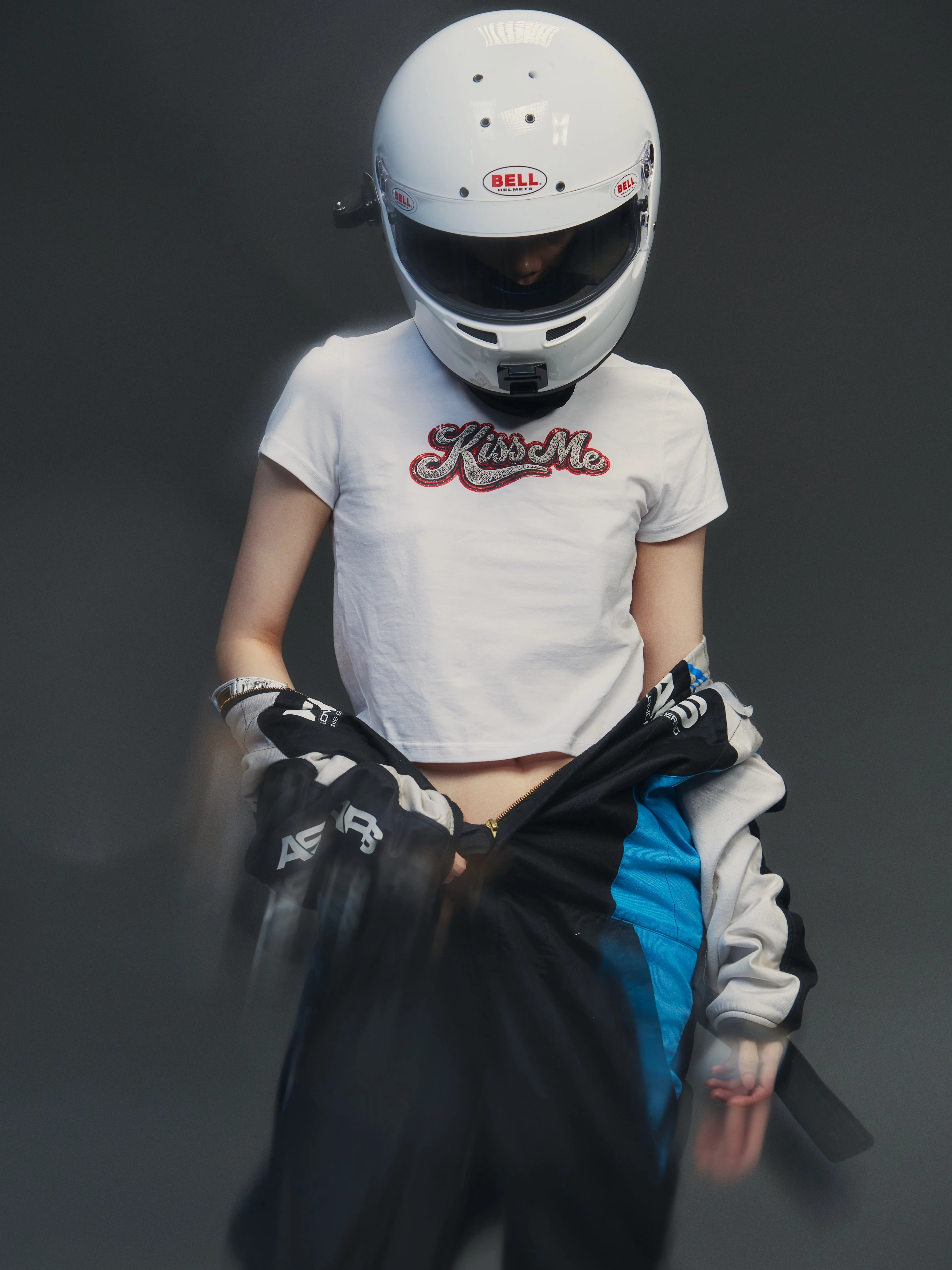 DROP F1
