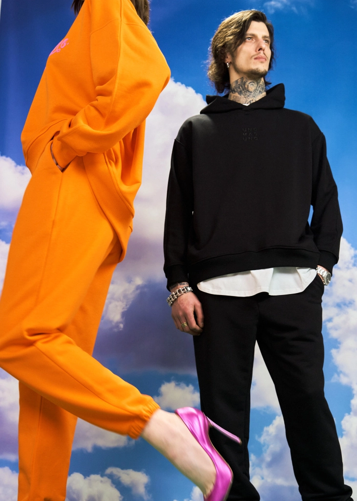 308698.jpg 308698.jpg