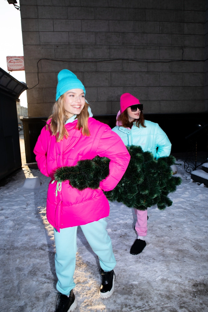 IMG_2675 копия.jpg IMG_2675 копия.jpg