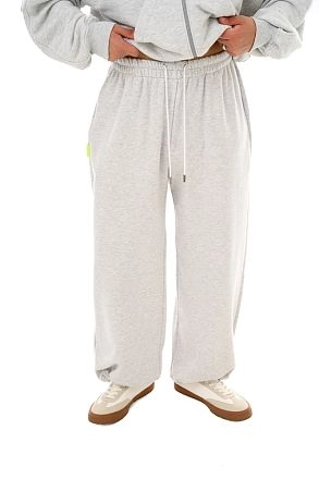 Джоггеры Мужские Фикс