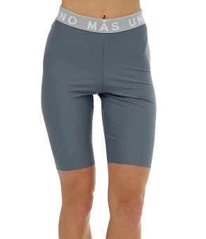 Велосипедки Грэй