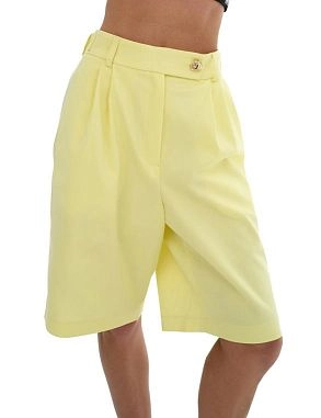 Бермуды Хейли Лемон