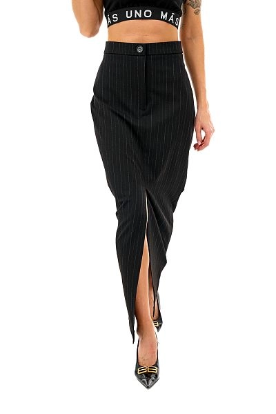 Басқа біреудің порносына айқайлаған әйелдер