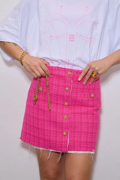 Орыс әжелерімен секс порно