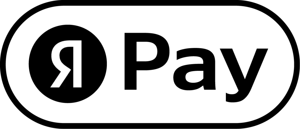 Black-17.png