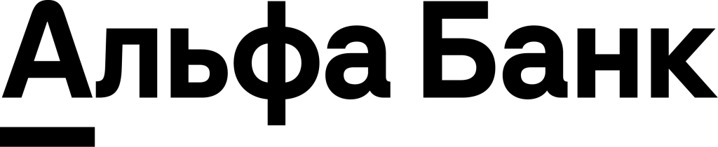 Black-11.png