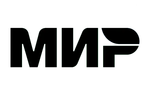 1681518426_papik-pro-p-logotip-mir-vektor-3.png