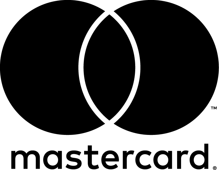 Black-15.png