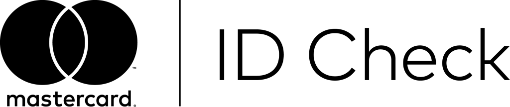 Black-14.png