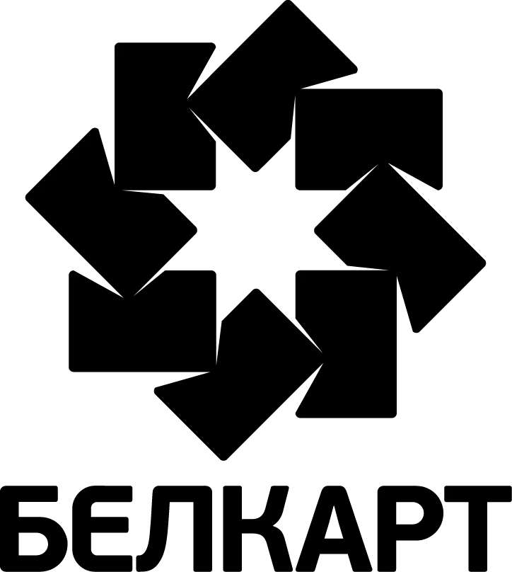 Black-18.png