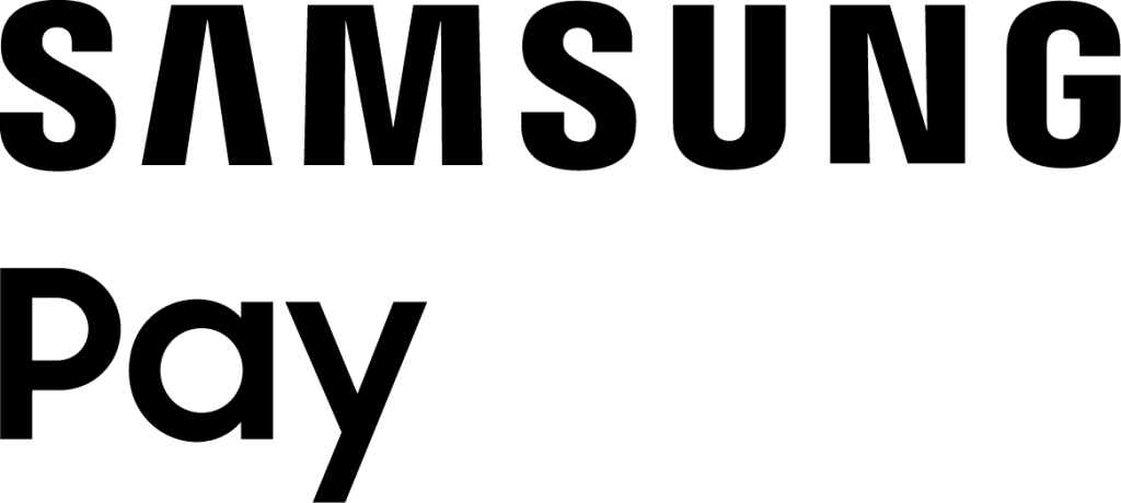 Black-19.png