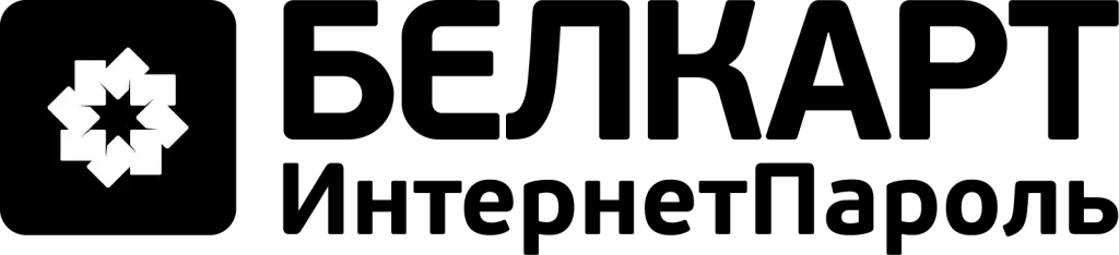 Black-16.png
