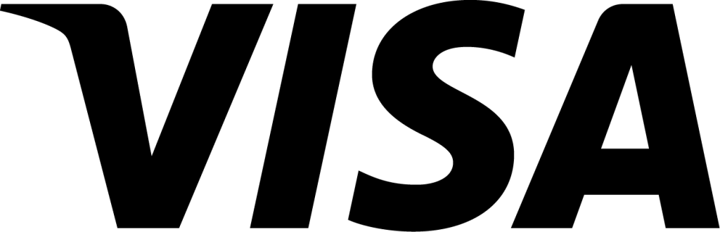 Black-12.png